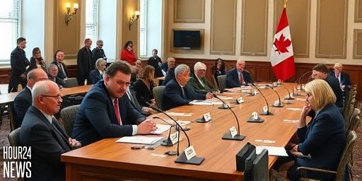 MPs Grill Long-Ballot Organizer in Electoral Reform Push