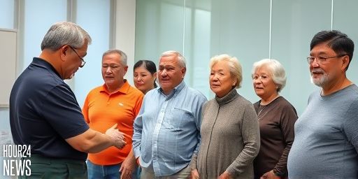Prevalence and factors of sarcopenia and sarcopenic obesity among older adults in Shanghai: a cross-sectional study