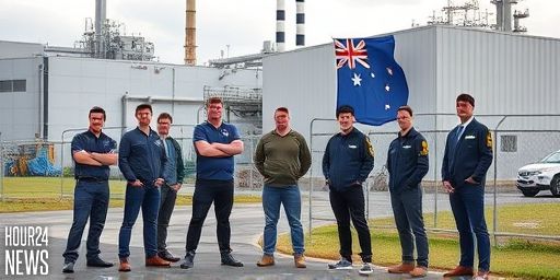 Power security deposit dispute ends as Boyer mill signs new deal with Aurora Energy in Tasmania