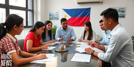 SK Officials Now Eligible for Civil Service: A Pathway to Government Careers