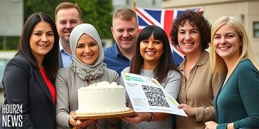 Ocular Melanoma Liver Chemotherapy Funding: NHS Access Challenge in Telford