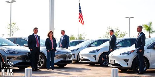 Tesla: End of US Subsidies Triggers Record Sales