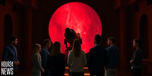 Webb Unveils a Halloween-Creepy Cosmic Crawly: The Red Spider Nebula (NGC 6537)