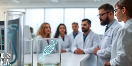 Four Mutations that Help Naked Mole Rats Fix DNA and Live Longer
