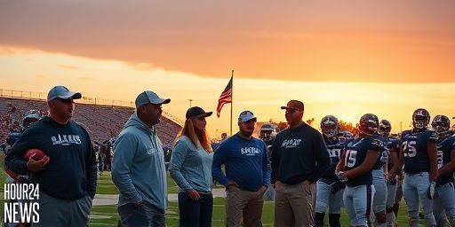 Penn State fires James Franklin after 12 seasons as football coach