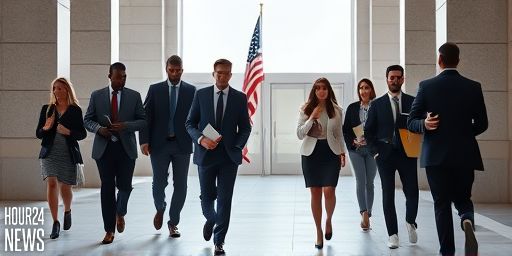 Letitia James Indicted: Federal Charges Brought in Virginia