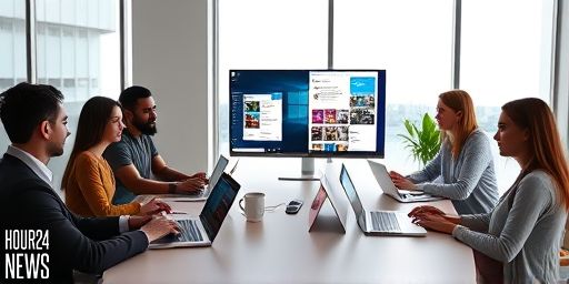 Microsoft Supercharges Windows 11 with Hey Copilot, Vision features, and more AI-driven desktop control