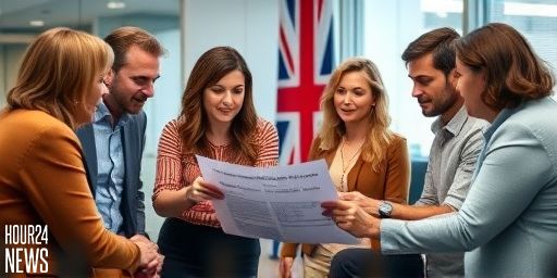 Labour Abandons Disability Benefit Cuts: PIP Review