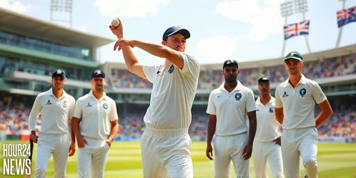 Starc backs Cummins: Australia hopeful as Ashes looms amid injury concerns