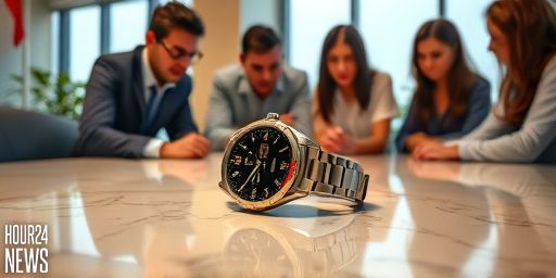 TAG Heuer Ditches Wear OS to Become Apple-Friendly Smartwatch