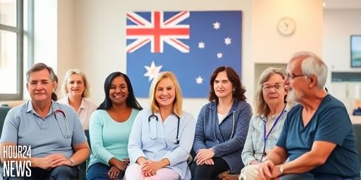 Regulators Eye Compassionate Super Withdrawals as Dental Costs Surge in Australia