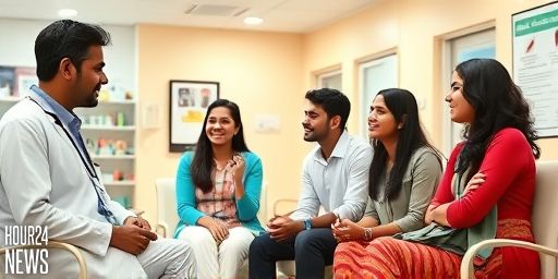World Arthritis Day 2025: Why Younger Adults Are Becoming Vulnerable to Arthritis, Says Dwarka Orthopaedic Specialist