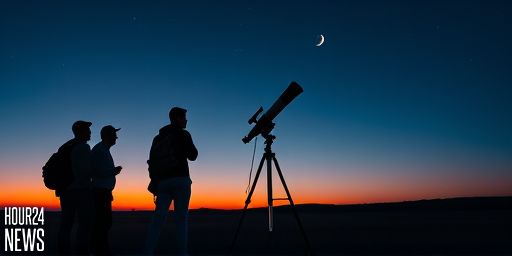 Ceres Near Phi2 Ceti: A Friday Evening Skywatch for October 10