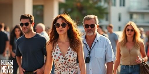 Tom Cruise and Ana de Armas Reported Breakup After Nine-Month Romance