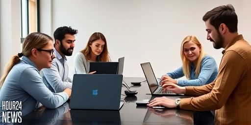 Windows 10 End of Life Today: How to Get a Free Extra Year with ESU