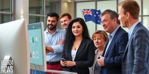 Albanese Phone Numbers Leaked Online: Privacy Risks and Response
