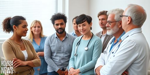 Diabetes by 2050: 5 Warning Signs of Pre-Diabetes