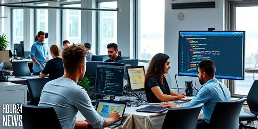 Google Integrates Jules AI Agent into Developer Workflows with CLI and API