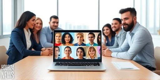 Microsoft Gives Copilot a Face: Animated Avatars for Expressive Conversations