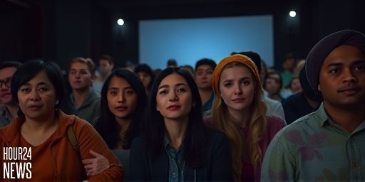 Bugonia and the Banality of Belief: Lanthimos’s Alienation Thriller