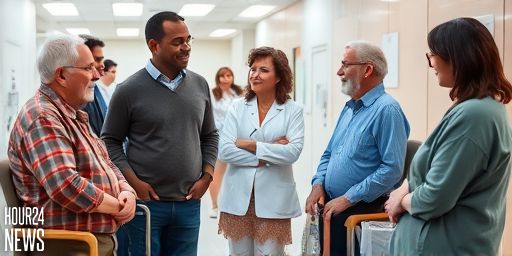 Loneliness and Cancer Mortality: How Social Isolation Elevates Death Risk in Cancer Patients