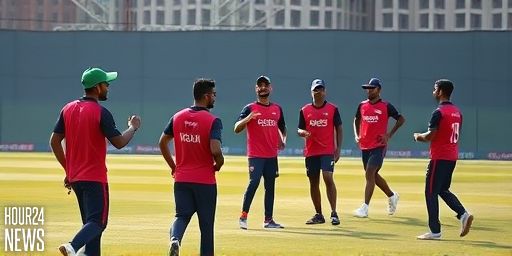 Ajit Agarkar’s Chess Move: Rohit and Kohli Return as ODI Specialists, Yet Performance Will Decide Their Tenure