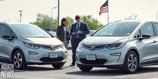Tesla shares fall as cheaper Model Y and Model 3 disappoint rivals