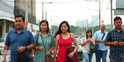 LTO Extends Vehicle Registration and Driver’s License Validity Amid Calamities