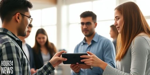 Xbox and the Future of Handheld Gaming PCs: Can ROG Xbox Ally Change the Game?