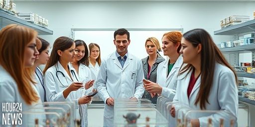 Covid-19 Can Change Sperm in Mice, Potentially Elevating Anxiety in Offspring, Study Finds