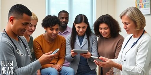 Bringing Behavioral Science to Public Health: A Scoping Look at the Fogg Behavior Model in Health Interventions