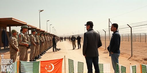 Revenge op: Taliban claims 58 Pakistani soldiers killed in border clash; issues stern warning