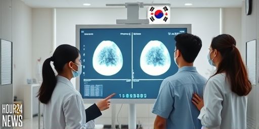 Mammography Study Shows Elevated Future Breast Cancer Risk with Initial Concordance of Radiologist and AI Interpretation