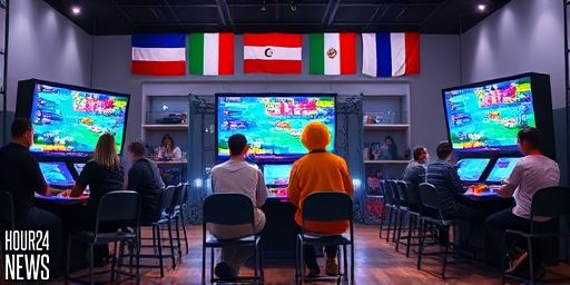 FIFA Heroes: The New Arcade FIFA Game for 2026 Fans