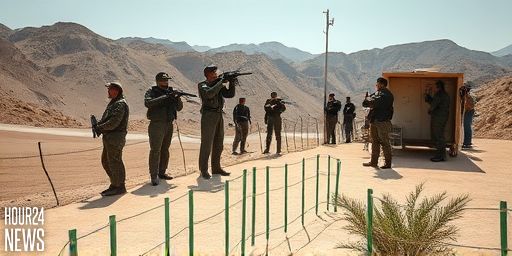 Border Fire: Pakistan PM Shehbaz Sharif Praises Troops After Foiled Infiltration