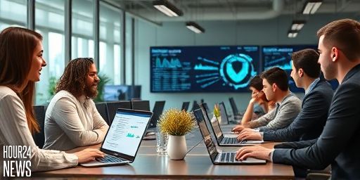 Endpoint Security Prime: AI-Powered EDR Meets NGAV for Accessible Endpoint Defense