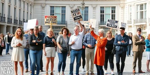 UK court allows challenge to Palestine Action ban to proceed next month