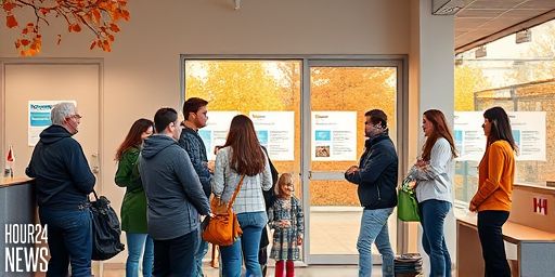 Southeast Manitoba Flu Shot Clinics Start This Week with Seasonal Flu and COVID-19 Vaccines