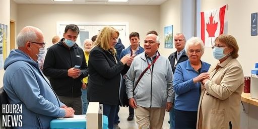 Northwest Ontario Residents Urged to Get Flu, COVID and RSV Vaccines This Fall