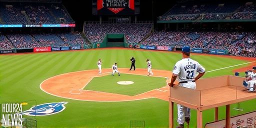 Dodgers vs. Blue Jays World Series Live Updates: Score, Watch Guide and Key Moments