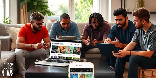 Microsoft Removes Unity-Powered Games After Critical Vulnerability Uncovered