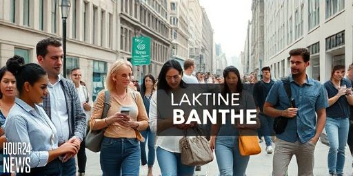 Mpox Clade Ib Emerges in Europe: Vaccination Reminder for At-Risk Groups