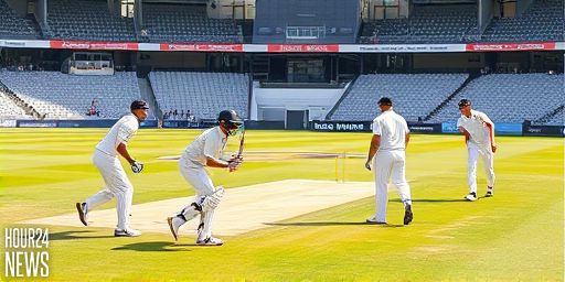 India vs West Indies Live Updates: Day 2 Focus on Gill and Rahul