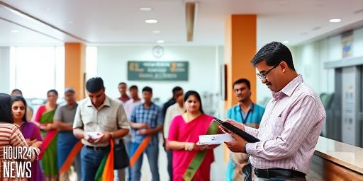 3-Hour Cheque Clearance Takes Off: RBI Pilot and Banks’ Next-Day Rollout
