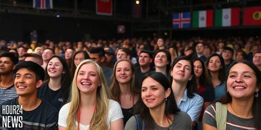 Highest-Paid Dead Celebrities 2025: B.I.G., MJ & More