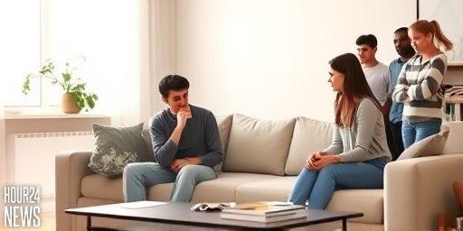 Best Treatment for a Teen with a Hacking Cough: When to Treat at Home and When to See a Doctor