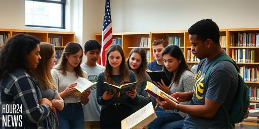 Stephen King Tops Book Bans in US Schools