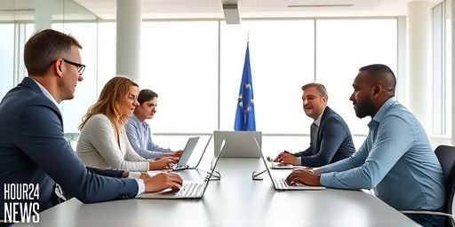 EU Pressure for Windows 10 Support Timelines: Clear Rules Urgently Needed