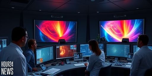 JWST Captures Auroras on a Rogue World SIMP-0136