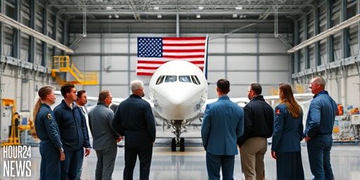 FAA OKs Boeing 737 Max Production Boost to 42 Jets a Month